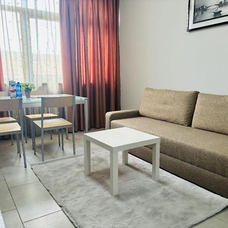 Matis Appartamenti Camisano Kültér fotó