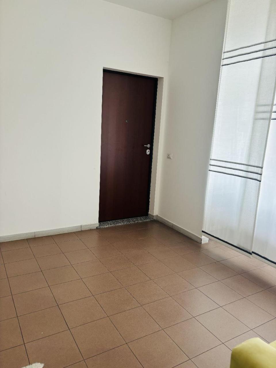 Matis Appartamenti Camisano Kültér fotó